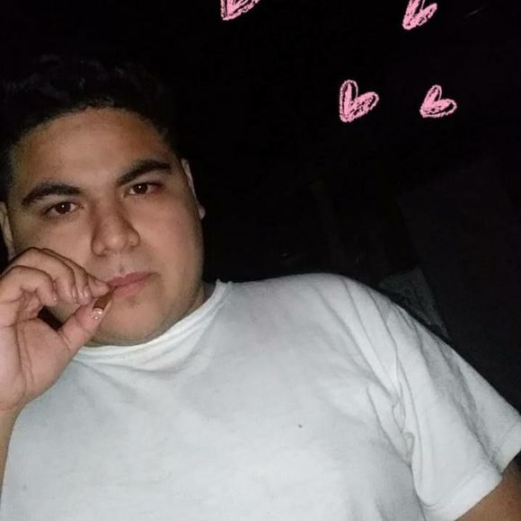 Meet your Posher, James - Picture 1 of 1